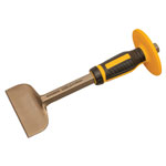 Roughneck 31-927 Gorilla Brick Bolster NonSlip Hand Guard 102x279mm(4 x 11)