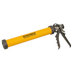 Roughneck 32-125 Trade Mortar Gun