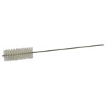 Roughneck 32-190 Nylon Brush