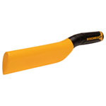 Roughneck 55-008 Pro Lead Setting In Stick