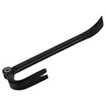 Roughneck 64-414 Adjustable Gorilla Bar® 350mm (14in)