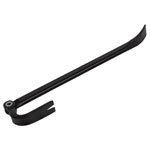 Roughneck 64-416 Adjustable Gorilla Bar® 450mm (18in)