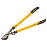 Roughneck 66-865 XT Pro Anvil Loppers 745mm