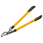 Roughneck 66-867 XT Pro Bypass Loppers 750mm
