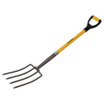 Roughneck 68-140 Digging Fork