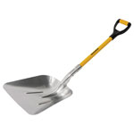 Roughneck 68-191 Grain Shovel