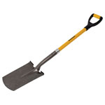 Roughneck 68-224 Digging Spade
