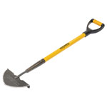 Roughneck 68-311 Sharp-Edge Lawn Edging Iron