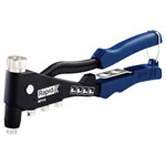 Rapid 5000669 RP110 Rivet Nut Pliers
