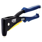 Rapid 5001127 RP40 MULTI™ Hand Riveter in Case