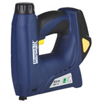 Rapid 5001388 BTX140 Stapler / Nailer 1 x 7.2V Li-ion
