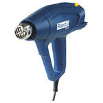 Rapid 5001403 R1800 Hot Air Gun 240V 1800W