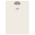 Ronseal KCB.7415603.22204.00 Peel & Stick Everywhere Linen