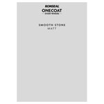 Ronseal KCB.7415603.12704.00 Peel & Stick Everywhere Smooth Stone