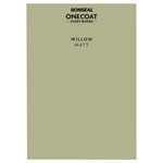 Ronseal KCB.7415603.62304.00 Peel & Stick Everywhere Willow