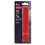 RST RSTCP Carpenter's Pencils (Pack 2)