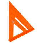 RST RSTRASO Plastic Rafter Angle 7in