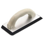 RST RTR6406 Tile Grouter Float 9 x 4in