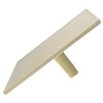 RST RTR96H Polyurethane Hawk 325 x 325mm (13 x 13in)
