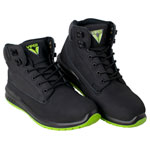 Scan JC-P925 Viper SBP Safety Boots UK 10 EUR 44