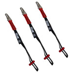 Scan TL-09 Tool Lanyard Attachments (3 Piece)