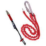 Scan TL-3 Interchangeable Tool Lanyard