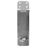 Scan BM4-0005-138 Hasp and Staple 138mm