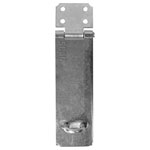 Scan BM4-0005-153 Hasp and Staple 153mm