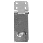 Scan BM4-0005-89 Hasp and Staple 89mm