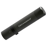 Scan 3.5132 FLASH 300 Torch 300 lumens
