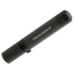 Scan 3.5133 FLASH 600 Torch 600 lumens