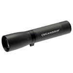 Scan 3.5138 FLASH 100 R Rechargeable Torch 1000 lumens