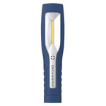 Scan 3.569 MAG PRO Rechargeable Work Light