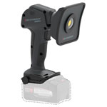 Scan 03.5694C MULTILIGHT FLOOD CONNECT Light 18V Bare Unit