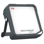 Scan 03.6104C VEGA 4 CONNECT Work Light 18V Bare Unit