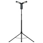 Scan 03.6110C TOWER COMPACT CONNECT Light 2500 Lumens 18V Bare Unit