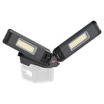 Scan 03.6111C DUO CONNECT Compact Floodlight 18V Bare Unit