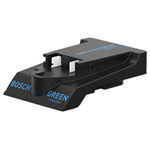 Scan 03.6141C CONNECT Bosch Green Connector