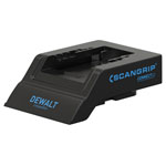 Scan 03.6142C CONNECT DEWALT Connector