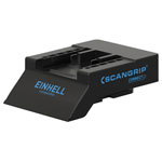 Scan 03.6143C CONNECT Einhell Connector