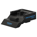 Scan 03.6147C CONNECT Hikoki Connector