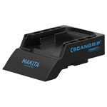 Scan 03.6148C CONNECT Makita Connector