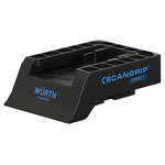 Scan 03.6150C CONNECT WURTH Connector
