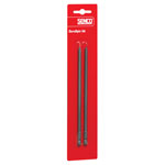 Senco EA0400B DS722 DuraSpin® Screwdriver Bit - Phillips PH2 (Pack 2)