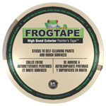 Shurtape 105419 FrogTape® High Bond Exterior Painter's Tape™ 36mm x 55m