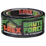 Shurtape 242775 T-REX® Brute Force Tape 48mm x 9.14m