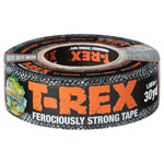 Shurtape 242949 T-REX® Duct Tape 48mm x 27.4m Graphite Grey