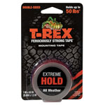 Shurtape 285665 T-REX® Extreme Hold Mounting Tape 25mm x 1.5m