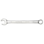 Stanley FMMT13033-0 FatMax® Anti-Slip Combination Wrench 10mm