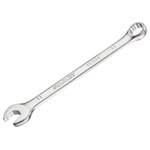 Stanley FMMT13034-0 FatMax® Anti-Slip Combination Wrench 11mm